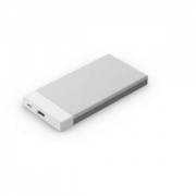 smartisan 锤子科技 快充移动电源 10000mAh