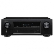 DENON 天龙 AVR-X518CI 家庭影院 功放机