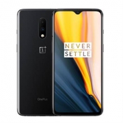 一加 OnePlus 7 骁龙855 全面屏智能手机  8GB/12GB+256GB
