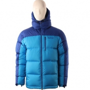 双11预售：Marmot 土拨鼠 Guides Down Hoody V73067 男士户外羽绒服 899元（定金30元，1日尾款）