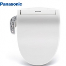 值哭！双11预售： Panasonic 松下 DL-EKS09CWS 智能马桶盖