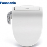 值哭！双11预售： Panasonic 松下 DL-EKS09CWS 智能马桶盖
