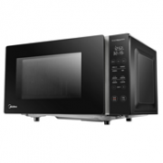 Midea 美的 23升 变频 光波炉M3-L232F+滤网
