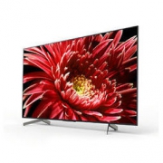 SONY 索尼 KD-85X9500G 85英寸 4K 液晶电视