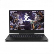新色发售： Lenovo 联想 拯救者 Y7000P 2019 15.6英寸游戏本 （i7-9750H、16G、1T SSD、GTX1660Ti 、144Hz）赤焰红