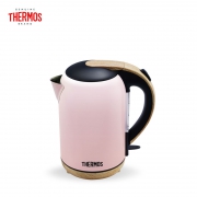 THERMOS 膳魔师 EHA-1313A 电热水壶 269元包邮