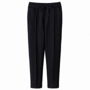 14日0点：Semir 森马 19-058271206 男士直筒休闲裤*2件