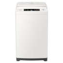 Haier 海尔 EB55M919 5.5公斤 全自动波轮洗衣机