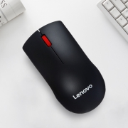 Lenovo 联想 M120Pro 无线鼠标  券后29.9元