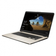 Asus 华硕 A505ZA 顽石超薄版 2019款 15.6英寸笔记本电脑（Ryzen3-2300U、4GB、128GB） 2999元包邮（需用券）