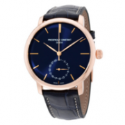 FREDERIQUE CONSTANT 康斯登 FC-710N4S4 男士手表
