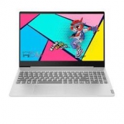 Lenovo 联想 小新15 2019 15.6英寸笔记本电脑（i5-8265U、8GB、1TB SSD、MX250）