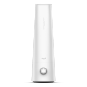 Deerma 德尔玛 DEM-LD200 空气加湿器 4L 39.9元包邮