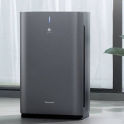 Panasonic 松下 F-63C8PX 空气净化器