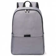 Hardie Bear 哈狄贝尔 HBB061 双肩背包 39元