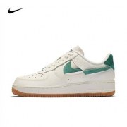 12日10点： NIKE 耐克 AIR FORCE 1'07 LXX 女子运动鞋