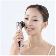 YA-MAN 雅萌 HRF-10T 射频红光美容仪
