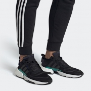 双11预售：adidas 阿迪达斯 POD-S3.1 EE7212 中性运动鞋 379元包邮（需定金，11日尾款）