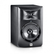 JBL LSR305 5寸有源监听音箱（1只装）