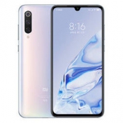 15日:MI 小米 小米9 Pro 智能手机 8GB+256GB