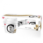 限地区：光明 如实 洋槐蜂蜜原味 135g*3盒 *2件