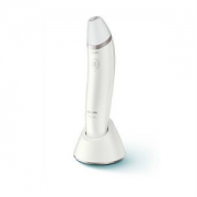 PHILIPS 飞利浦 SC6250/02 嫩肤仪 529元包邮（需用券）