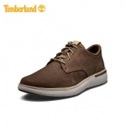 添柏岚（Timberland） A1TSS 男式轻便户外休闲鞋