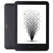 iReader 掌阅 T6 第二代 电子书阅读器