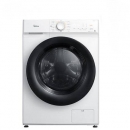 Midea 美的 MD100V11D 10公斤 洗烘一体机