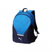 PUMA 彪马 Beta 075495 男子双肩包