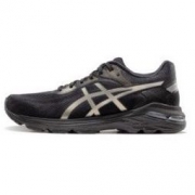 21日0点、双11预售 :ASICS 亚瑟士 GEL-PURSUE 5 男子缓冲跑鞋