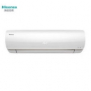 Hisense 海信 KFR-33GW/EF20A1(1P57) 1.5匹变频空调（一级能效/智能冷暖）