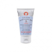 10日0点： FIRST AID BEAUTY 急救美人 强效修复燕麦面膜 *2件