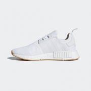 双11预售： adidas 阿迪达斯 Originals NMD R1 男女运动鞋
