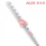 AUX 奥克斯 HS-690 电卷发棒14.8元包邮（需用券）