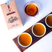 凤宁号 高原红 滇红茶 100g *2件 18.9元包邮（需用券，合9.45元/件）