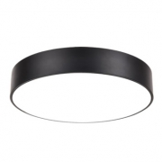 唯浦 led吸顶灯 白光 12W 3.5元（需用券）