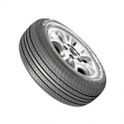 Giti 佳通 228 185/65R15 88H 汽车轮胎
