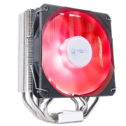 Prolimatech 采融 Artists 3 CPU散热器 289元包邮