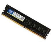 PLUS会员、历史低价： xiede 协德 DDR4 2666 台式机内存条 8GB *2件
