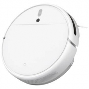 22日10点、新品发售： MIJIA 米家 1C STYTJ01ZHM 扫地机器人