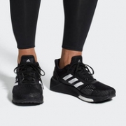 Adidas/阿迪达斯 男士 SOLAR DRIVE ST休闲运动跑步鞋