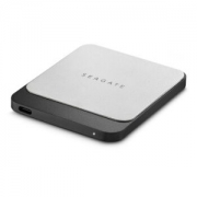 双11预售： SEAGATE 希捷 飞翼 STCM1000400 移动硬盘 1TB