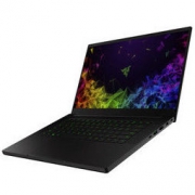 双11预告： RAZER 雷蛇 灵刃15标准版 15.6英寸 游戏本 （i7-8750H、16G、128G 1T、GTX 1060 Max-Q 6G）