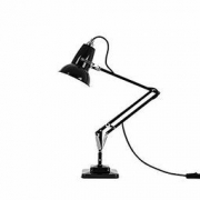 中亚Prime会员：Anglepoise Original 1227 小号桌面台灯
