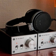 双十一预售，Sennheiser 森海塞尔 HD650 头戴开放式HIFI耳机