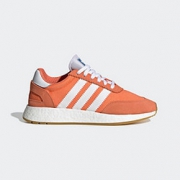 双11预售： adidas阿迪达斯 I-5923 男/女款运动鞋