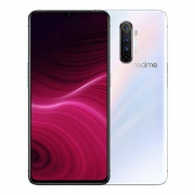 12点开始、新品预售： realme X2 Pro 智能手机 6GB+64GB