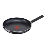 中亚Prime会员： Tefal 特福 Logics系列 A16819 平底煎锅 28cm *2件