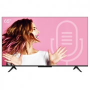 13日0点：Hisense 海信 HZ65E3D-PRO 65英寸 4K液晶电视 3599元包邮